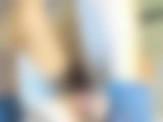 Live cam show with BlueAura69 - Tittyfuck on Mixed Magazine Live