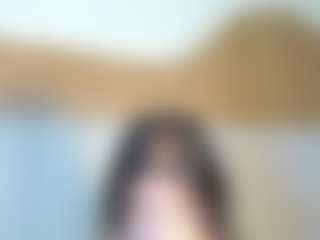 Live cam show with BlueAura69 - Tittyfuck on SinfulBabes