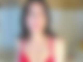 BlueAura69's Live Sex Cam Show