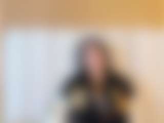 Live cam show with BlueAura69 - Tittyfuck on Camming Site