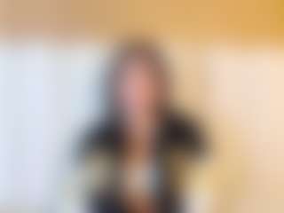 BlueAura69's Live Sex Cam Show