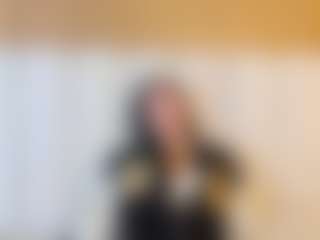 Live cam show with BlueAura69 - Tittyfuck on Camming Site