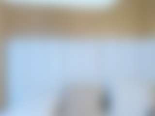 Live cam show with BlueAura69 - Tittyfuck on Camsoda