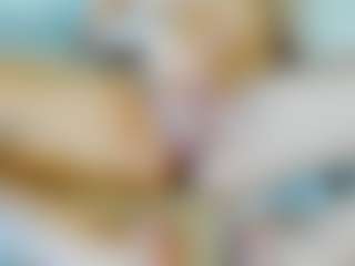 Live cam show with BlueAura69 - Tittyfuck on mypornchat.com