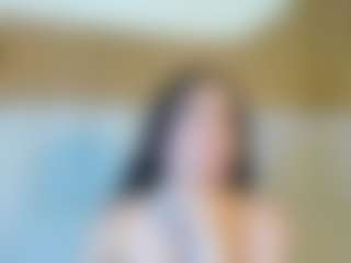 Live cam show with BlueAura69 - Tittyfuck on LiveSexCams6