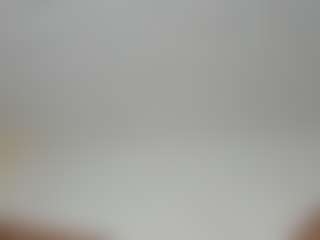Live cam show with BlueAura69 - Tittyfuck on dropp.cam