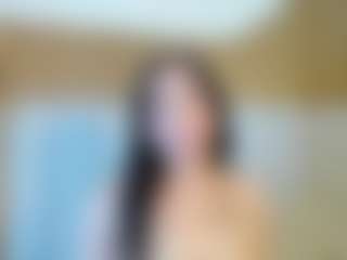 Live cam show with BlueAura69 - Skinny on Camsoda
