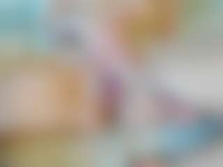 Live cam show with BlueAura69 - Tittyfuck on instabang