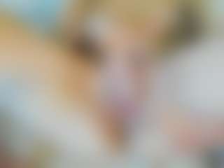Live cam show with BlueAura69 - Facial Piercings on x69.live