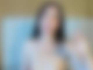Live cam show with BlueAura69 - Facial Piercings on googirlz