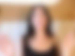 Live cam show with BlueAura69 - Anal Brown Hair on xheatlive.com