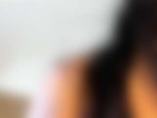 Live cam show with BlueAura69 - Facial Piercings on Camsoda