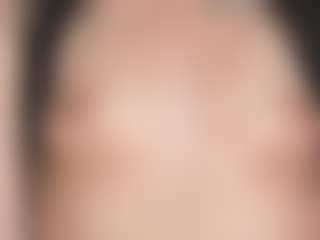 Live cam show with BlueAura69 - Brown Hair on Camsoda