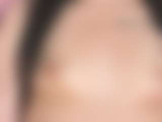 BlueAura69's Live Sex Cam Show