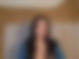 BlueAura69's Live Sex Cam Show