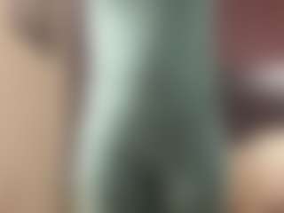 Live cam show with BPworld - New MILF on Soda Cam