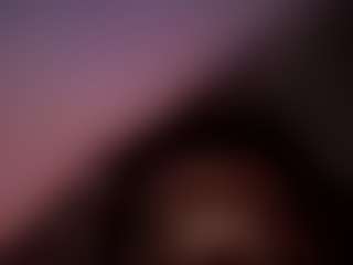 brndnspells's Live Sex Cam Show