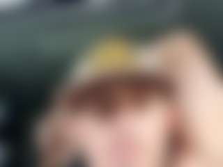 brndnspells's Live Sex Cam Show
