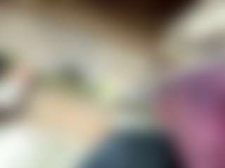 brndnspells's Live Sex Cam Show