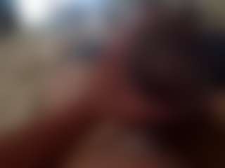 brndnspells's Live Sex Cam Show