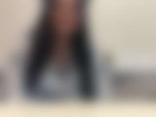 CharlsieLato's Live Sex Cam Show