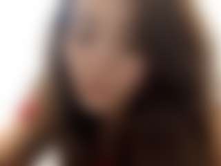 Live cam show with CherylWhisenand - Nipple Piercings on madthumbs