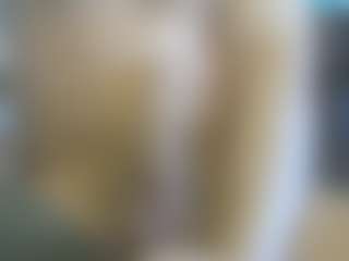 Tom Cute Muscled Anaconda's Live Sex Cam Show