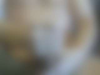 Tom Cute Muscled Anaconda's Live Sex Cam Show
