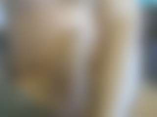 Tom Cute Muscled Anaconda's Live Sex Cam Show