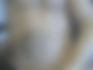 Tom Cute Muscled Anaconda's Live Sex Cam Show