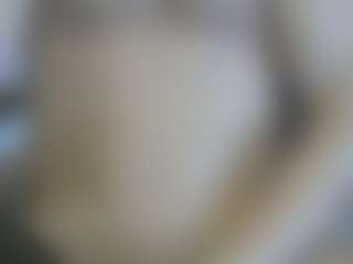 Tom Cute Muscled Anaconda's Live Sex Cam Show