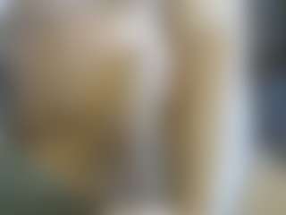 Tom Cute Muscled Anaconda's Live Sex Cam Show