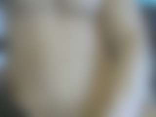 Tom Cute Muscled Anaconda's Live Sex Cam Show