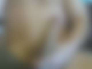 Tom Cute Muscled Anaconda's Live Sex Cam Show