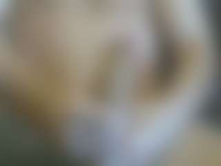 Cam Show en direct de Cute Muscled Anaconda