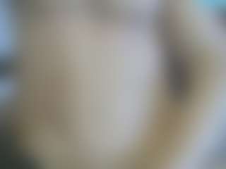 Cute Muscled Anaconda's Live Sex Cam Show