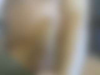 Cute Muscled Anaconda's Live Sex Cam Show
