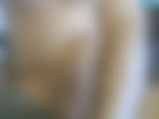 Cute Muscled Anaconda's Live Sex Cam Show