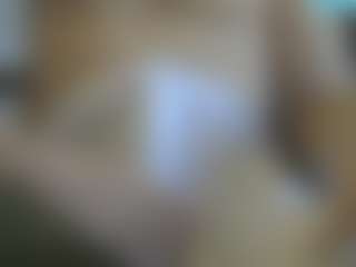 Cute Muscled Anaconda's Live Sex Cam Show