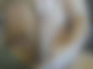 Cute Muscled Anaconda's Live Sex Cam Show