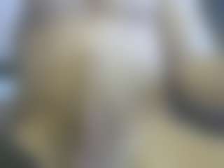Cute Muscled Anaconda's Live Sex Cam Show