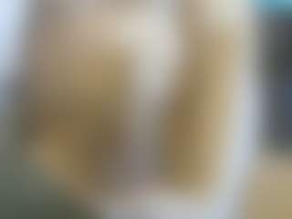 Cute Muscled Anaconda's Live Sex Cam Show