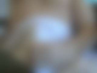 Cute Muscled Anaconda's Live Sex Cam Show