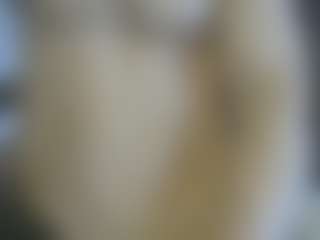 Cute Muscled Anaconda's Live Sex Cam Show