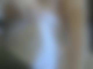 Cute Muscled Anaconda's Live Sex Cam Show