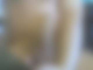 Cute Muscled Anaconda's Live Sex Cam Show
