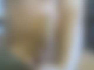 Cute Muscled Anaconda's Live Sex Cam Show
