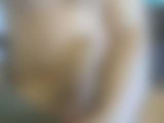 Cute Muscled Anaconda's Live Sex Cam Show