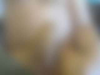Cute Muscled Anaconda's Live Sex Cam Show