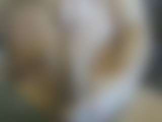 Cute Muscled Anaconda's Live Sex Cam Show